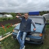 Саня, 19, г.Березники Саня, 19, г.Березники