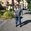 Татьяна, 31, г.Болонья Татьяна, 31, г.Болонья
