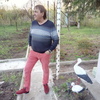 коля, 38, г.Славянск коля, 38, г.Славянск