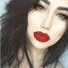 Радослава, 19, г.Орел Радослава, 19, г.Орел