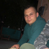 ilie, 25, г.Париж ilie, 25, г.Париж