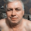 Игорь, 60, г.Ярославль Игорь, 60, г.Ярославль