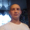 Айдар, 30, г.Верхнеяркеево Айдар, 30, г.Верхнеяркеево