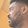 Amos, 30, г.Кан Amos, 30, г.Кан