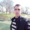 СЕЙЯР, 27, г.Красноперекопск СЕЙЯР, 27, г.Красноперекопск