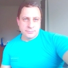 Виталий, 21, г.Утрехт Виталий, 21, г.Утрехт