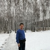 Иван, 38, г.Тольятти Иван, 38, г.Тольятти