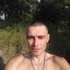 Денис, 35, г.Лабинск Денис, 35, г.Лабинск