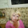 Оксана, 33, г.Шигоны Оксана, 33, г.Шигоны