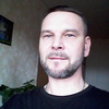 Андрей, 48, г.Архангельск Андрей, 48, г.Архангельск
