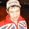 алекс, 41, г.Благовещенск алекс, 41, г.Благовещенск