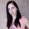 Наталья, 27, г.Городец Наталья, 27, г.Городец