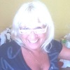 Ludmila, 62, г.Статен-Айленд Ludmila, 62, г.Статен-Айленд
