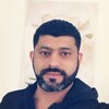 GRISHO, 36, г.Ахен GRISHO, 36, г.Ахен