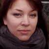 Віра, 35, г.Горохов Віра, 35, г.Горохов
