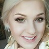 Вета, 55, г.Стокгольм Вета, 55, г.Стокгольм