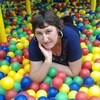 Оксана, 36, г.Ростов-на-Дону Оксана, 36, г.Ростов-на-Дону