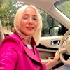 Emily Gibson, 41, г.Редмонд Emily Gibson, 41, г.Редмонд