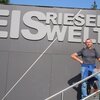Alex, 48, г.Швайнфурт Alex, 48, г.Швайнфурт