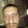 Роман, 29, г.Шостка Роман, 29, г.Шостка