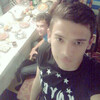 NURIDDIN, 25, г.Нурафшон (Тойтепа) NURIDDIN, 25, г.Нурафшон (Тойтепа)