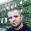 Саня, 24, г.Любомль Саня, 24, г.Любомль