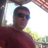 Роман, 45, г.Кёльн Роман, 45, г.Кёльн