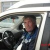 Станислав, 59, г.Казачинское (Иркутская обл.) Станислав, 59, г.Казачинское (Иркутская обл.)