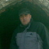 Виорел, 47, г.Миргород Виорел, 47, г.Миргород