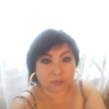 жаннет, 44, г.Аксай жаннет, 44, г.Аксай