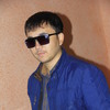Zafar Normatov, 32, г.Чиназ Zafar Normatov, 32, г.Чиназ