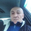Алекс, 50, г.Горячий Ключ Алекс, 50, г.Горячий Ключ