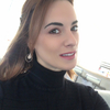 Hermine, 35, г.Niozelles Hermine, 35, г.Niozelles