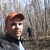парвиз, 44, г.Вологда парвиз, 44, г.Вологда