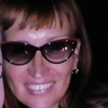 Нина, 48, г.Бар Нина, 48, г.Бар