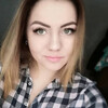 Alya, 23, г.Макаров Alya, 23, г.Макаров