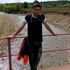 levan, 28, г.Зугдиди levan, 28, г.Зугдиди
