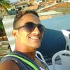 Lucas, 20, г.Форталеза Lucas, 20, г.Форталеза