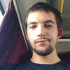 Виталий, 21, г.Зерноград Виталий, 21, г.Зерноград