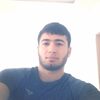 Rustam, 24, г.Клязьма Rustam, 24, г.Клязьма