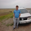Петруха, 40, г.Шульбинск Петруха, 40, г.Шульбинск