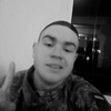 Владислав, 19, г.Козелец Владислав, 19, г.Козелец