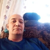 алексей, 40, г.Троицк алексей, 40, г.Троицк