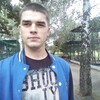 Богдан, 22, г.Миргород Богдан, 22, г.Миргород