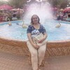 Лидия, 47, г.Геленджик Лидия, 47, г.Геленджик