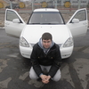 Boris, 31, г.Эмба Boris, 31, г.Эмба