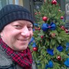 Dr Ellison Steven, 54, г.Эдмонтон Dr Ellison Steven, 54, г.Эдмонтон