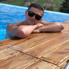 Андриан, 23, г.Брисбен Андриан, 23, г.Брисбен