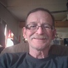 Ross, 59, г.Терре-Хот Ross, 59, г.Терре-Хот