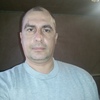 Алексей, 43, г.Тростянец Алексей, 43, г.Тростянец